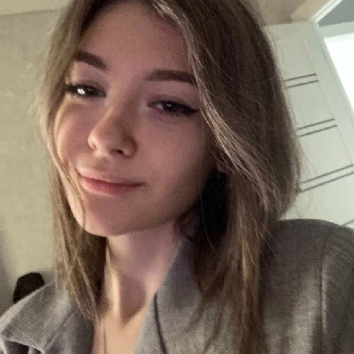 Анна Коновалова