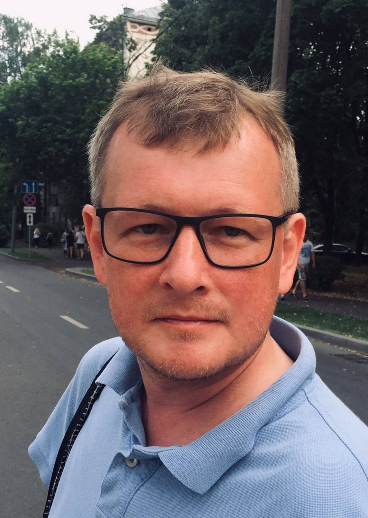 Константин Котогонов | Сетка — социальная сеть от hh.ru