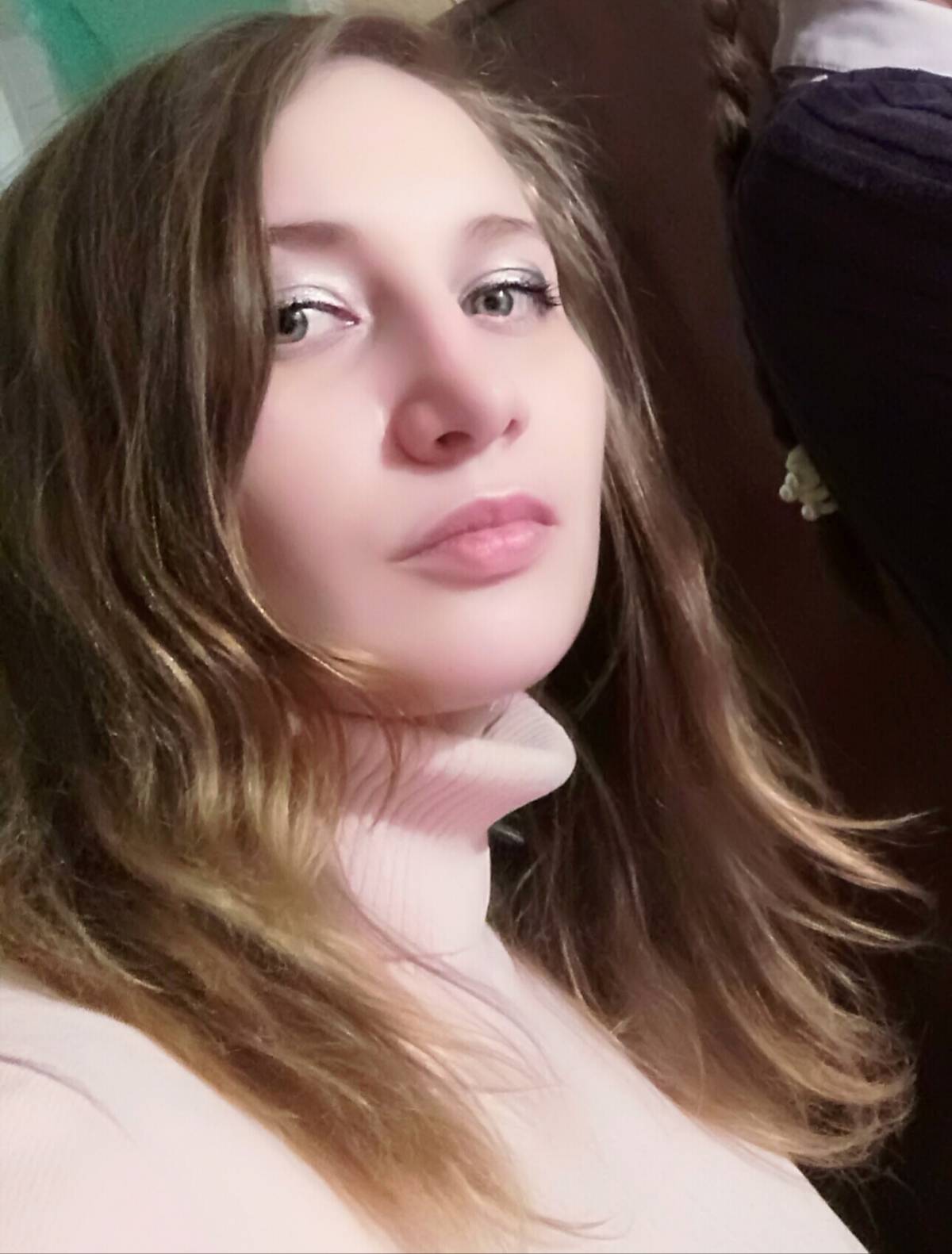 Ольга Рязанова | Сетка — социальная сеть от hh.ru