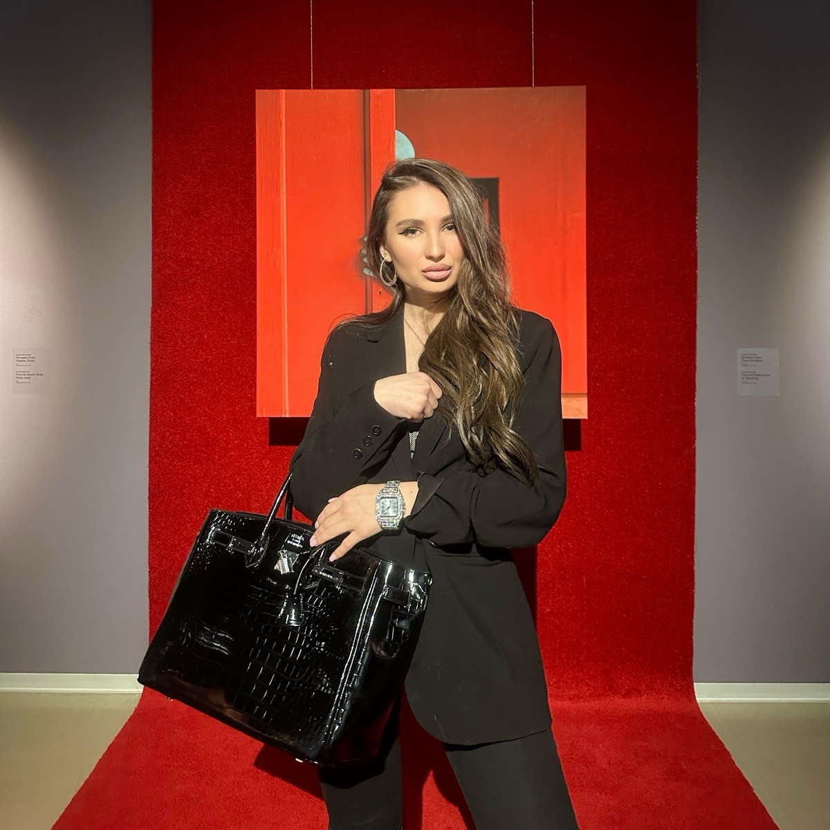 Виктория Меденцева | Сетка — социальная сеть от hh.ru