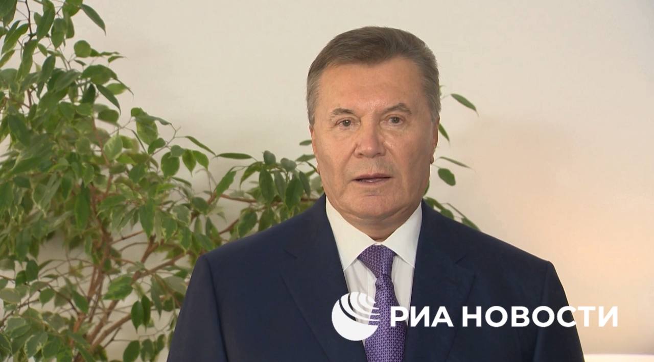 Астанавитесь | Сетка — социальная сеть от hh.ru