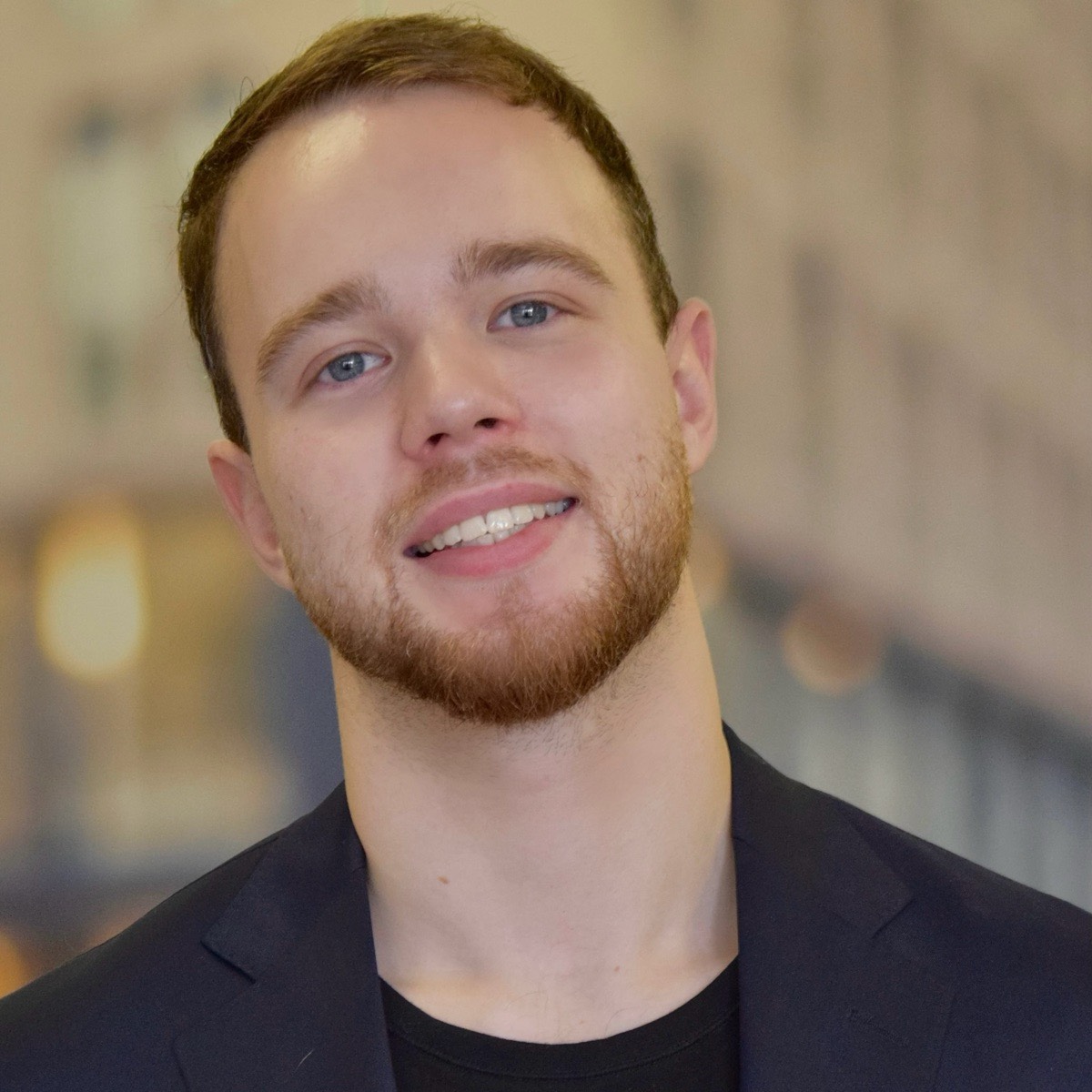 Дмитрий Топалов | Сетка — социальная сеть от hh.ru