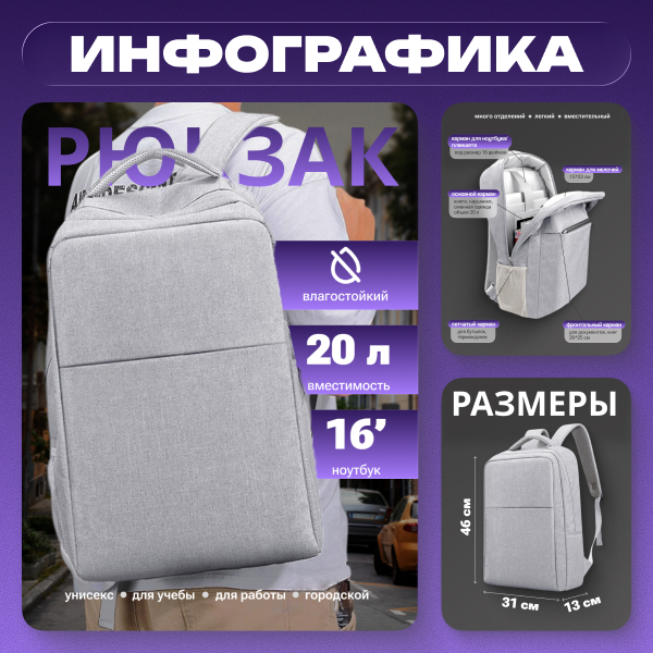 1 сентября день знаний не только для школьников🤓 | Сетка — социальная сеть от hh.ru