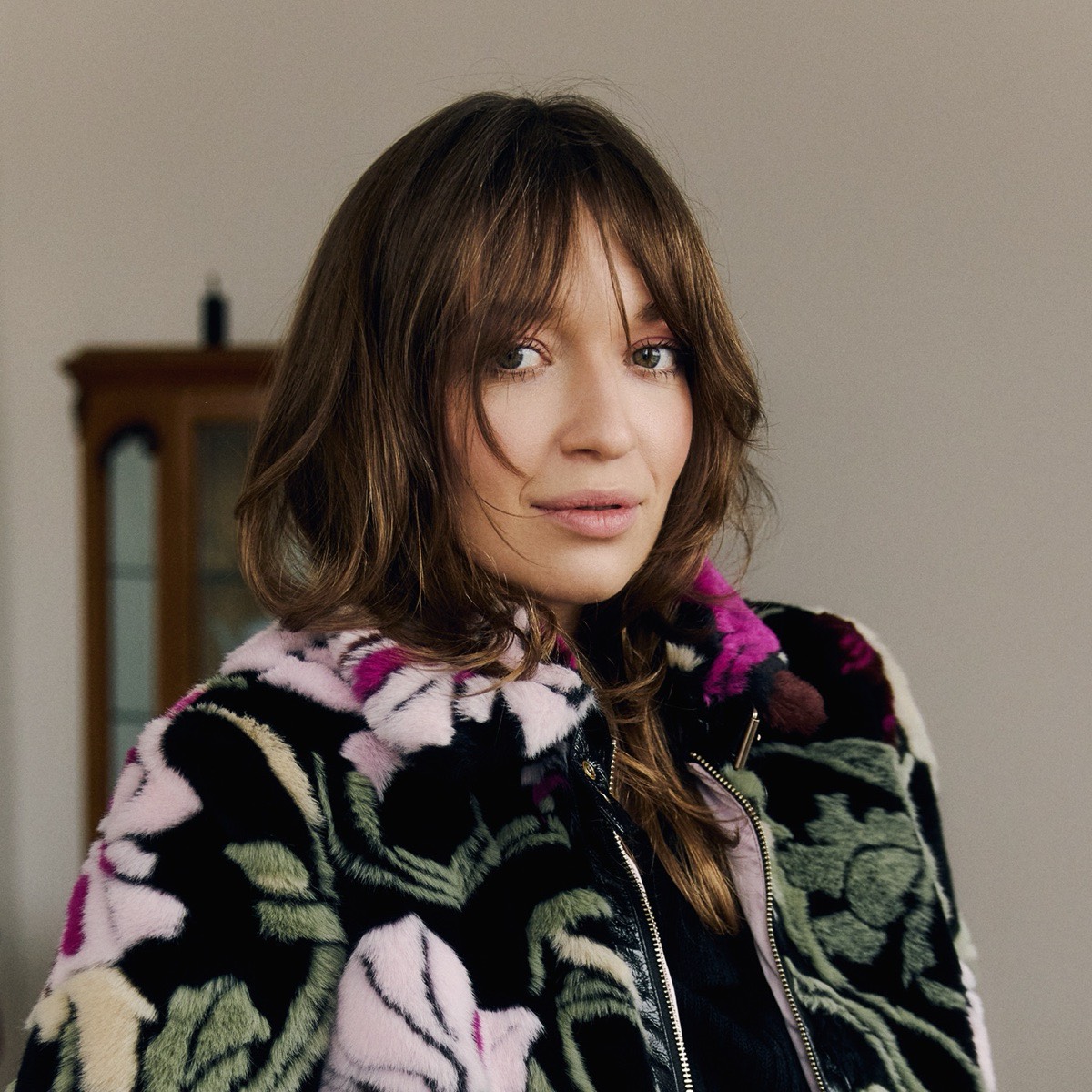 Злата Киреева | Сетка — социальная сеть от hh.ru