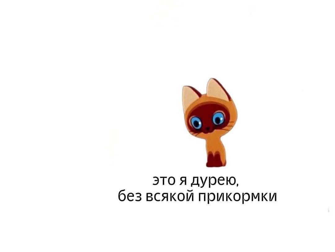 Пов: решила сменить сферу деятельности и не могу найти работу третий месяц | Сетка — социальная сеть от hh.ru