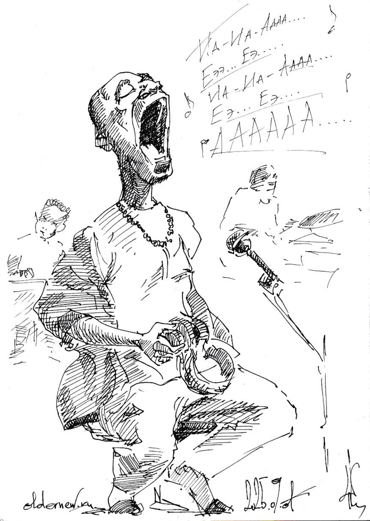 Песня😂 | Сетка — социальная сеть от hh.ru