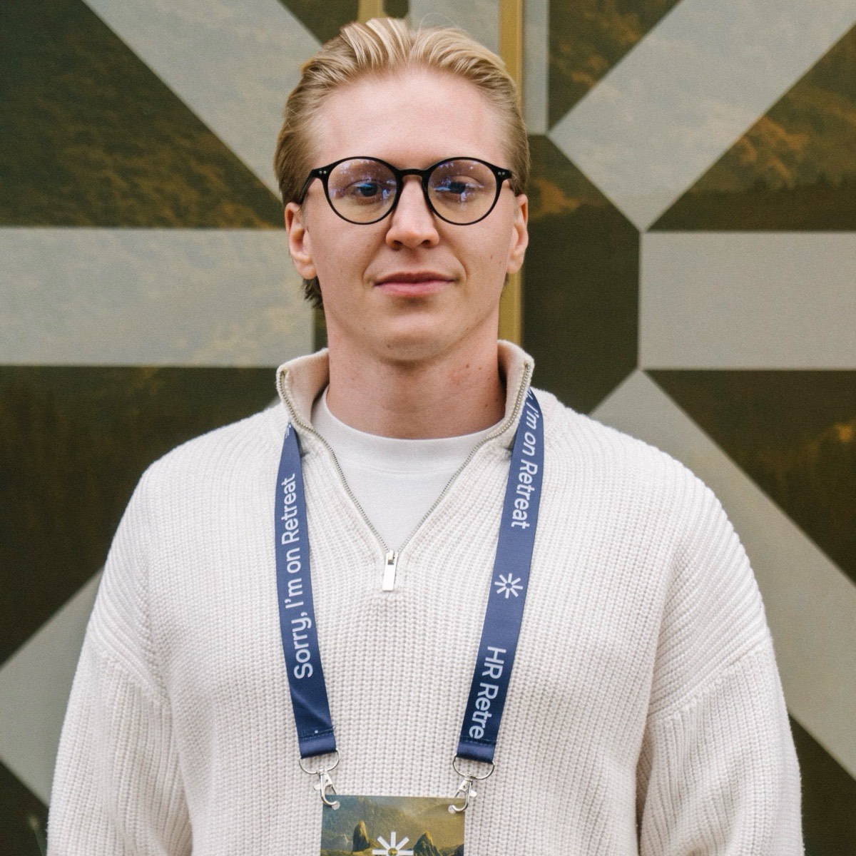 Иван Липорев | Сетка — социальная сеть от hh.ru