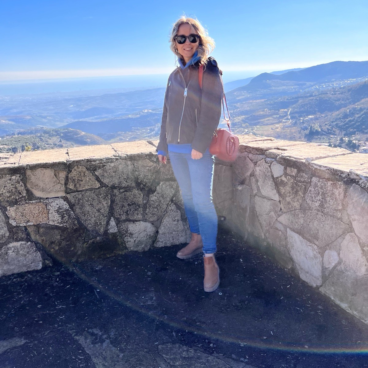 Марина Сухоруких | Сетка — социальная сеть от hh.ru