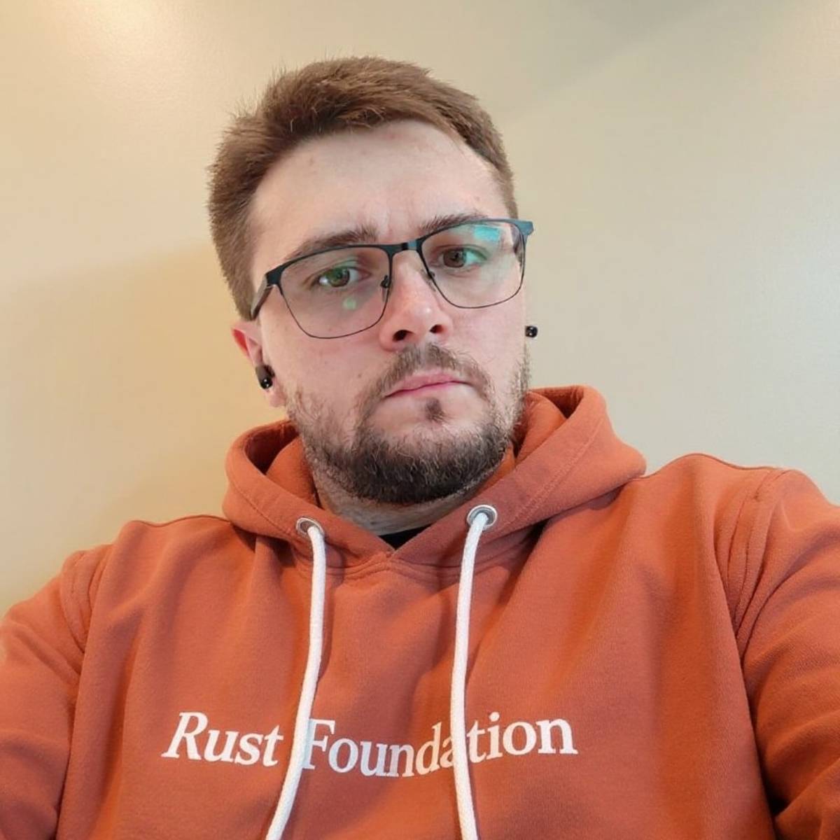 Евгений Разумовский