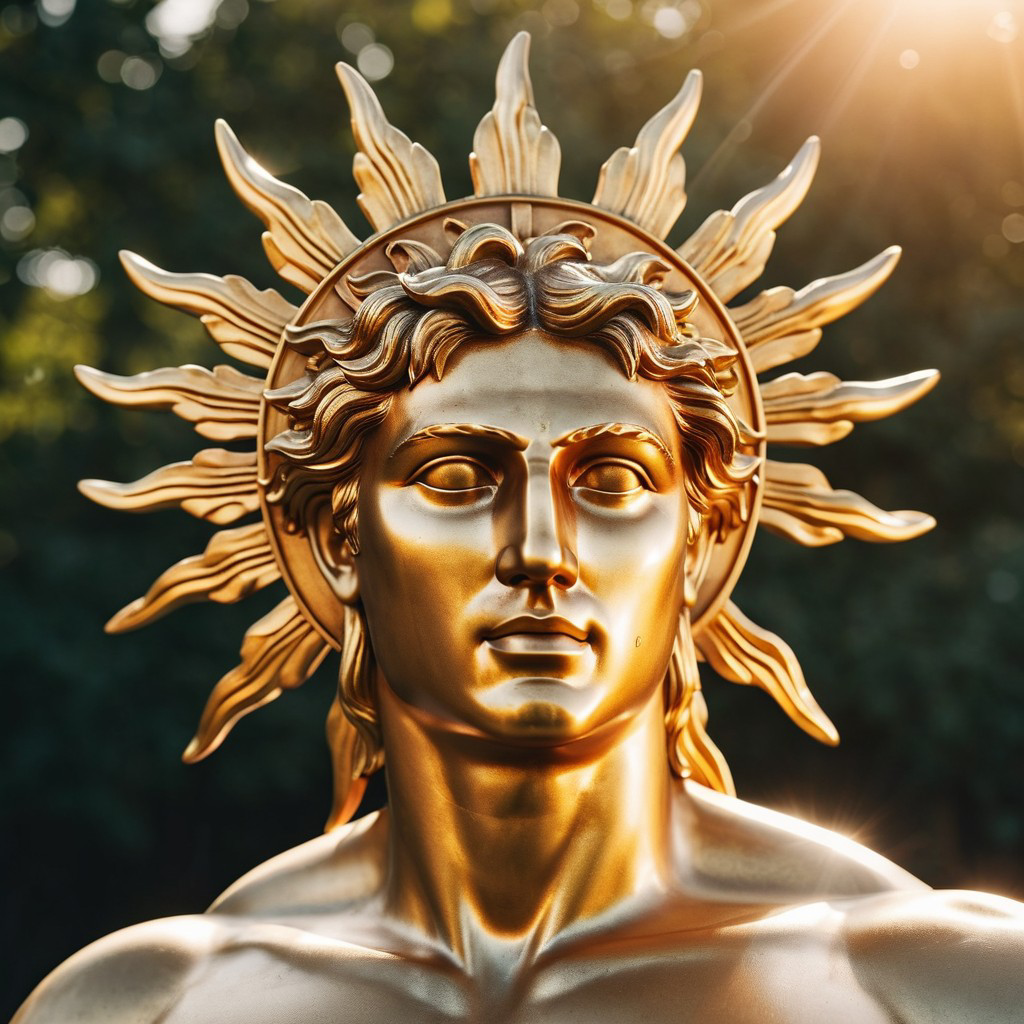 Монарх должен демонстрировать высокие моральные качества, честность и справедливость. Его поступки и решения должны служить примером для подданных | Сетка — социальная сеть от hh.ru