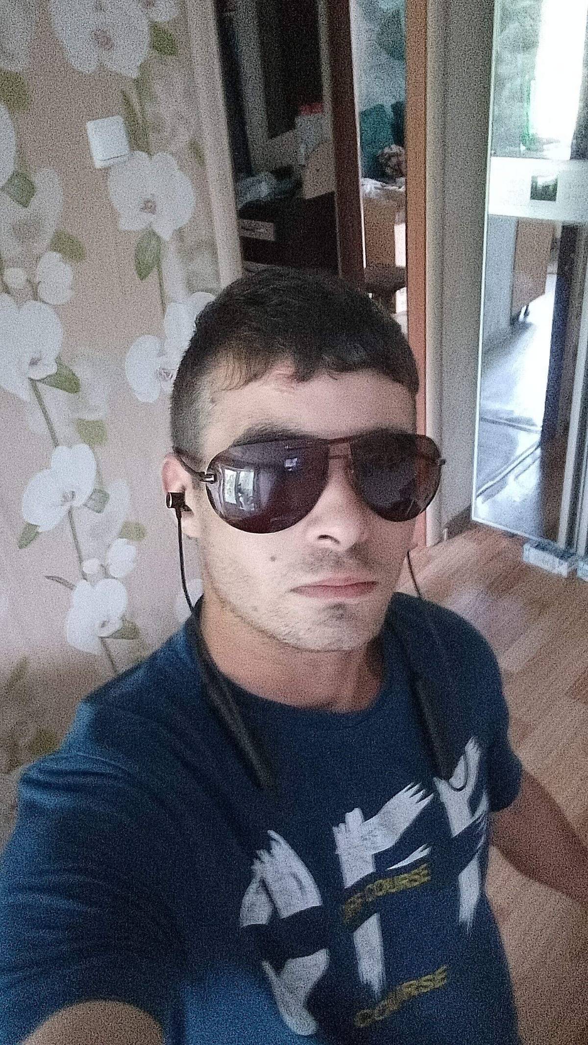 Алексей Медведев