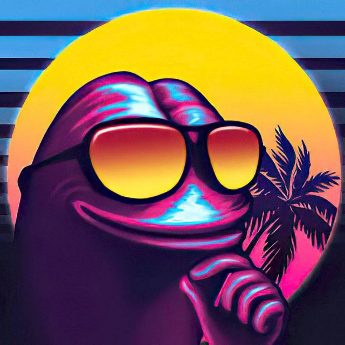 Константин Адаменко | Сетка — социальная сеть от hh.ru