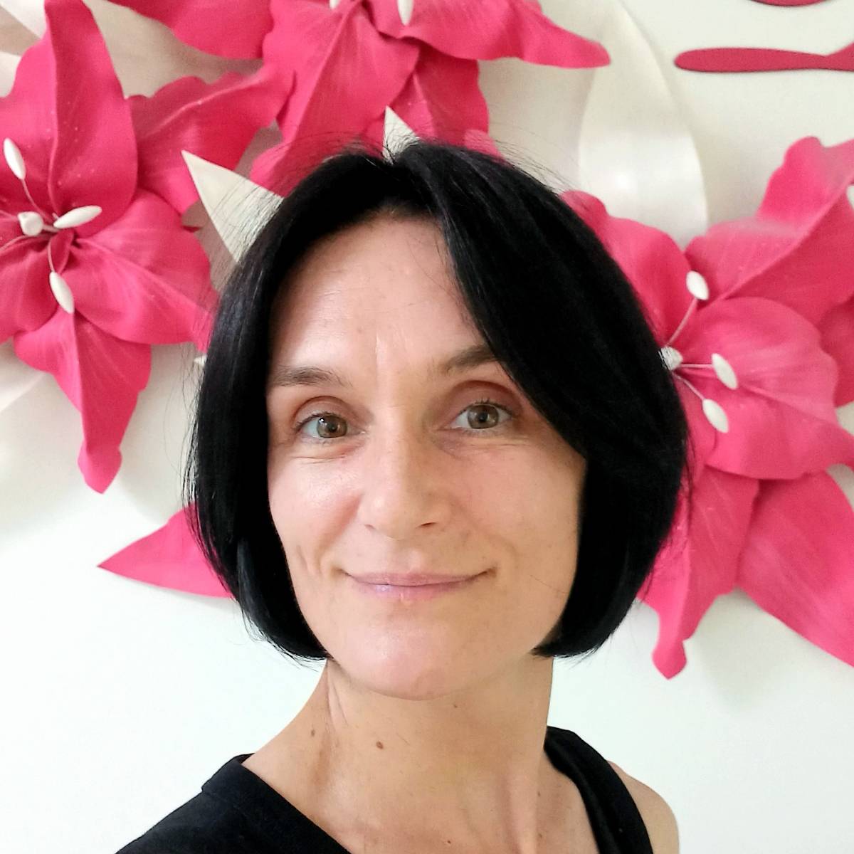 Лена Шеина | Сетка — социальная сеть от hh.ru