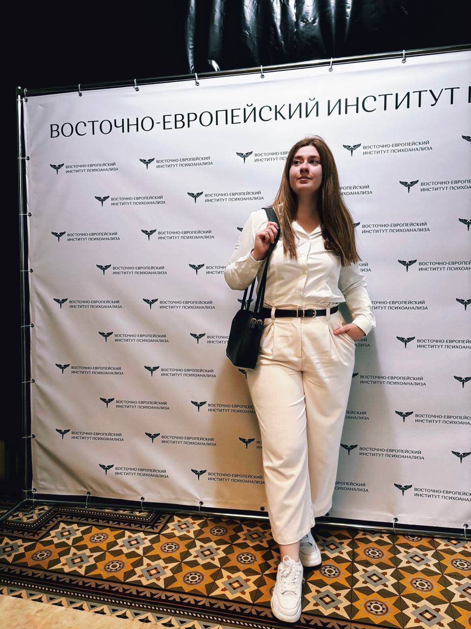 1 сентября в этом году действительно будет днем знаний для меня | Сетка — социальная сеть от hh.ru