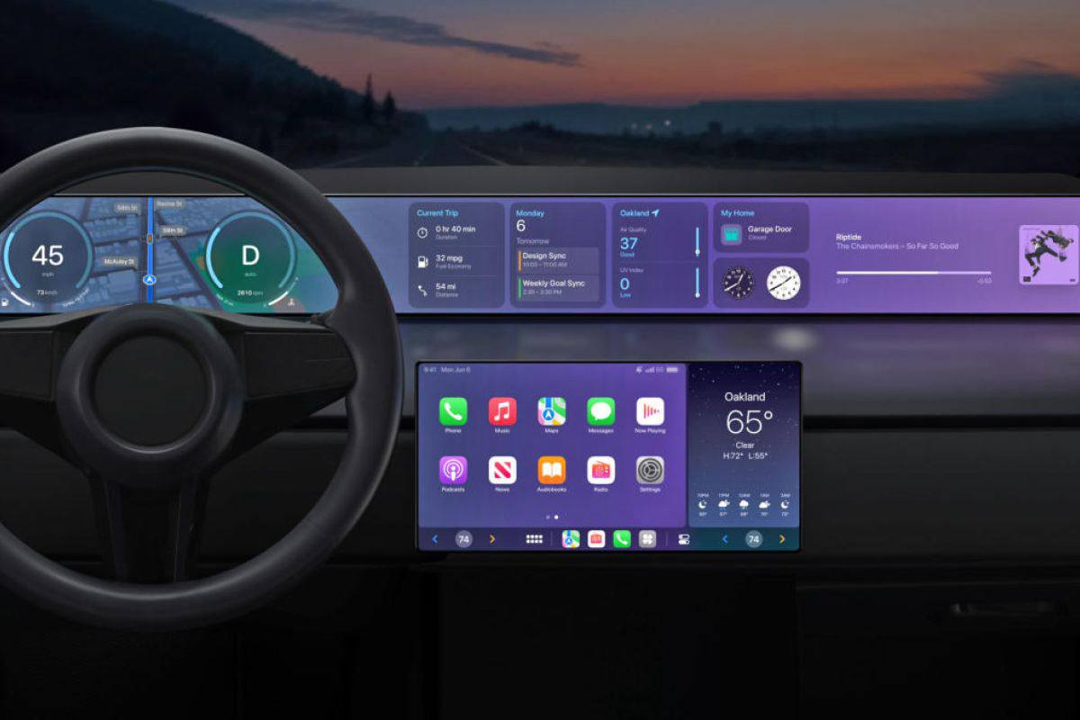 Hyundai готовит компактный и относительно дешёвый электромобиль Ioniq 3 с заявленным WLTP-запасом хода до 365 миль и передним приводом; ожидаются две батареи: около 58,3 кВт·ч (~260 миль WLTP) и 81,4 ... | Сетка — социальная сеть от hh.ru