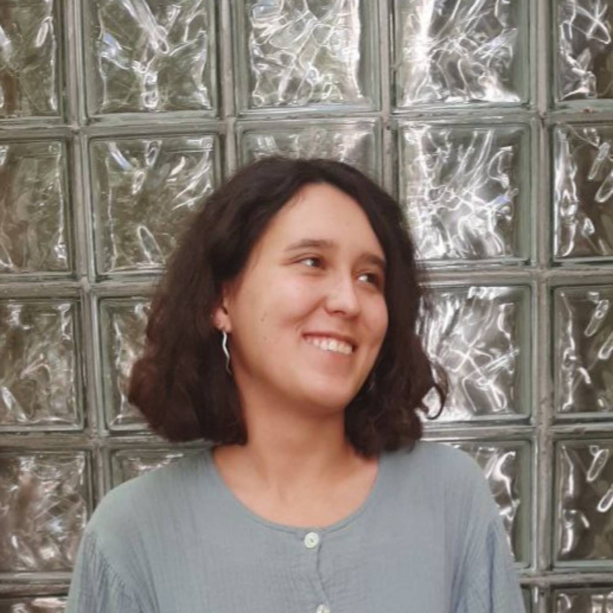 Влада Овчинникова | Сетка — социальная сеть от hh.ru