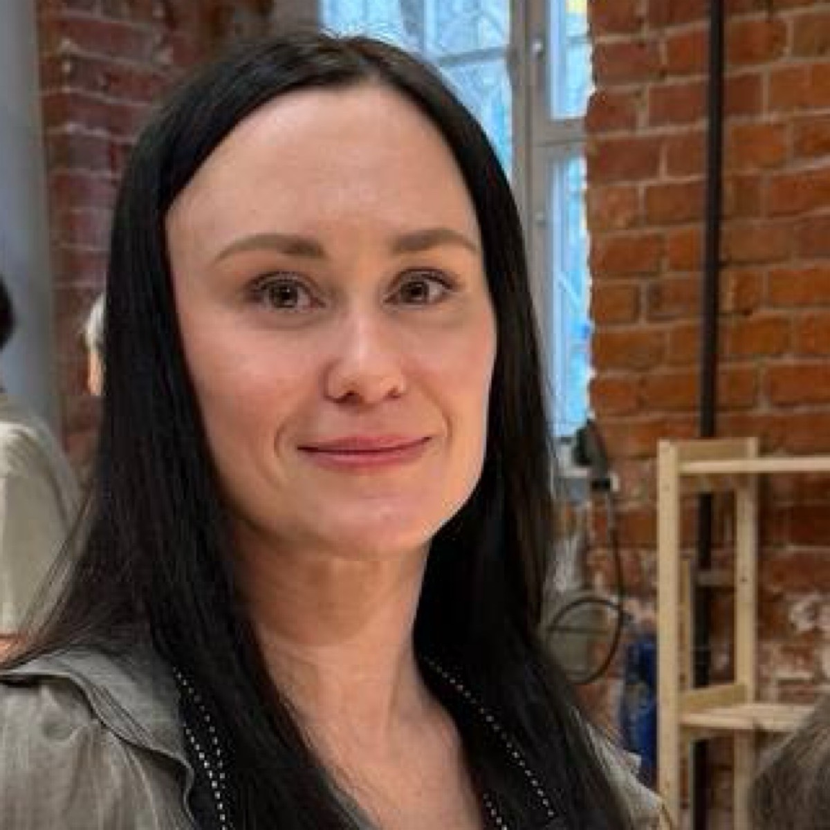 Антонида Пиастро