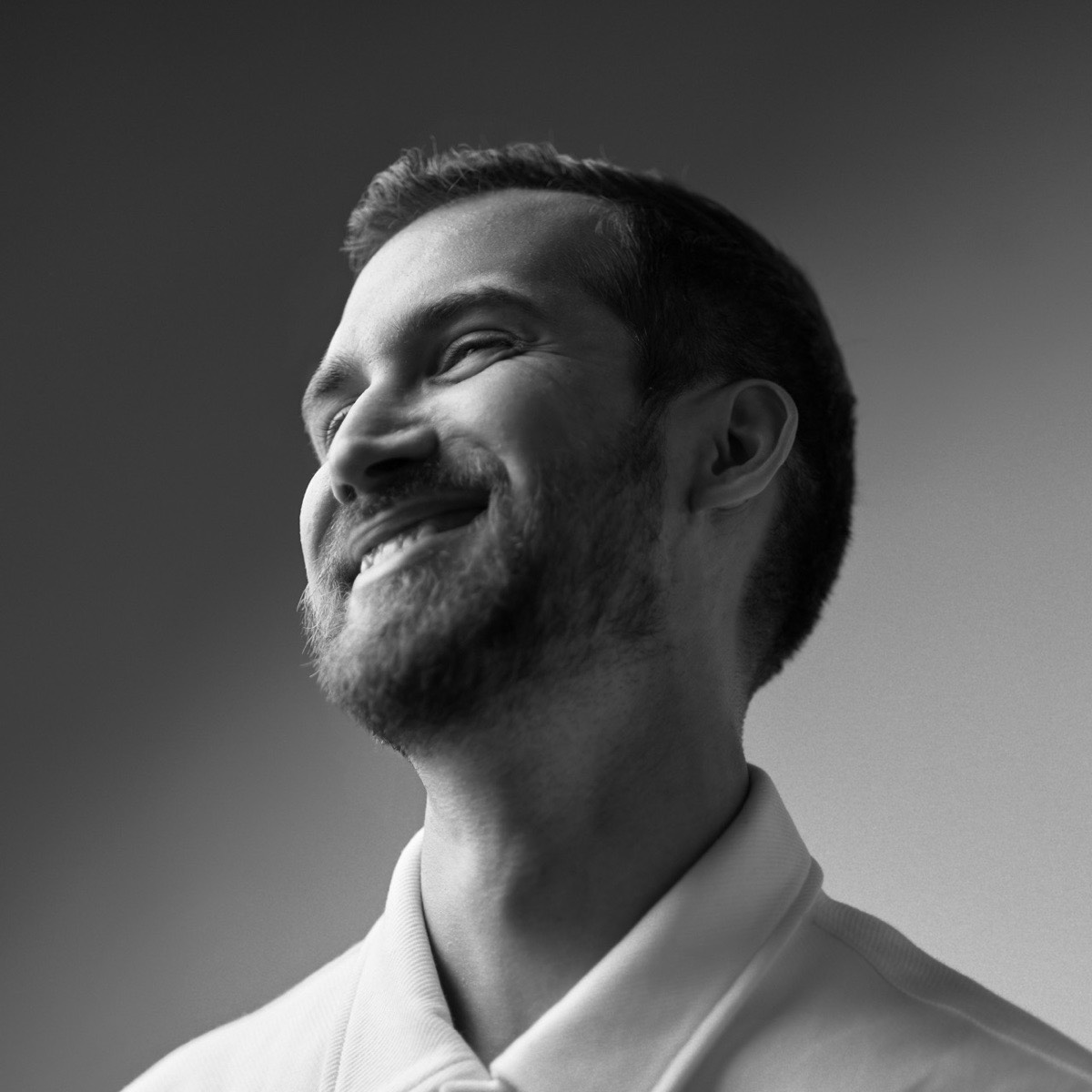 Владислав Годунов | Сетка — социальная сеть от hh.ru