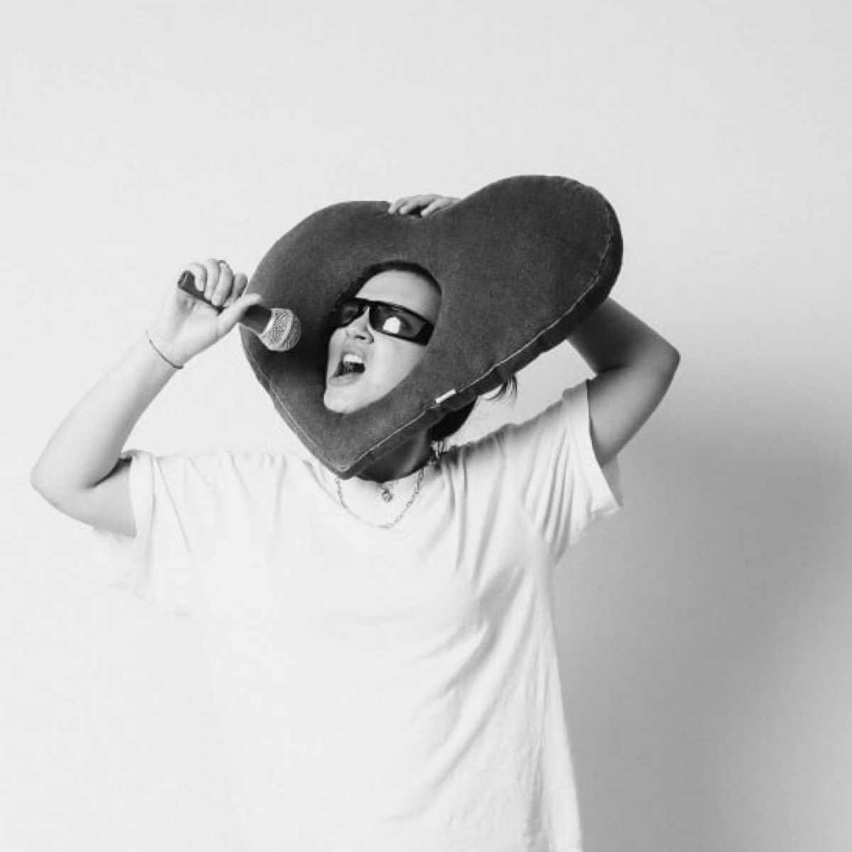 Ксения Суслина | Сетка — социальная сеть от hh.ru