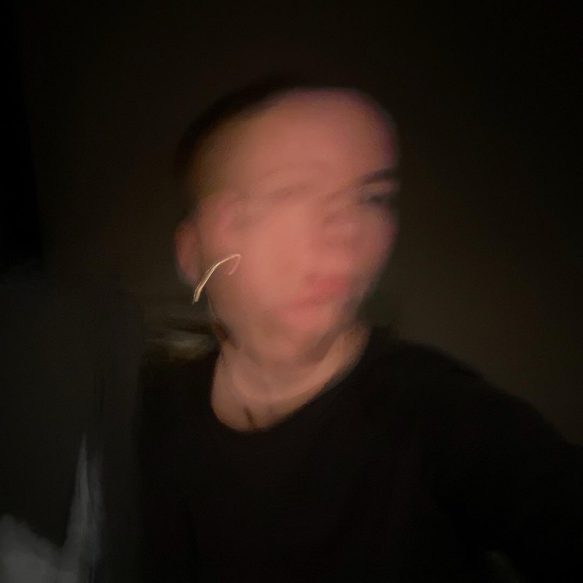 Yakov Krasnov | Сетка — социальная сеть от hh.ru