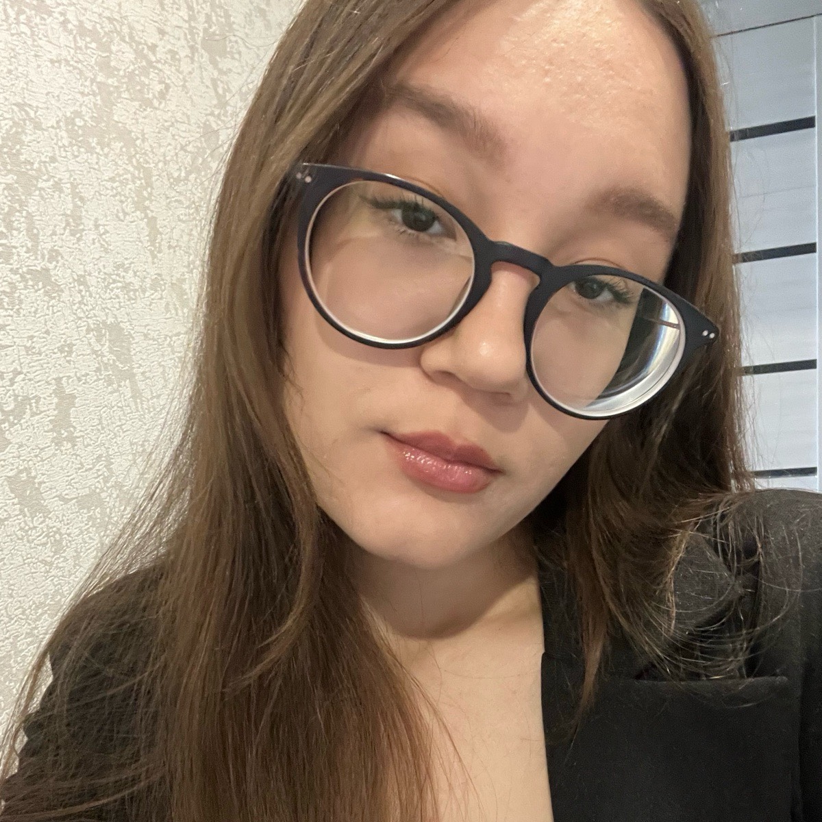 Юлия Гаврилова