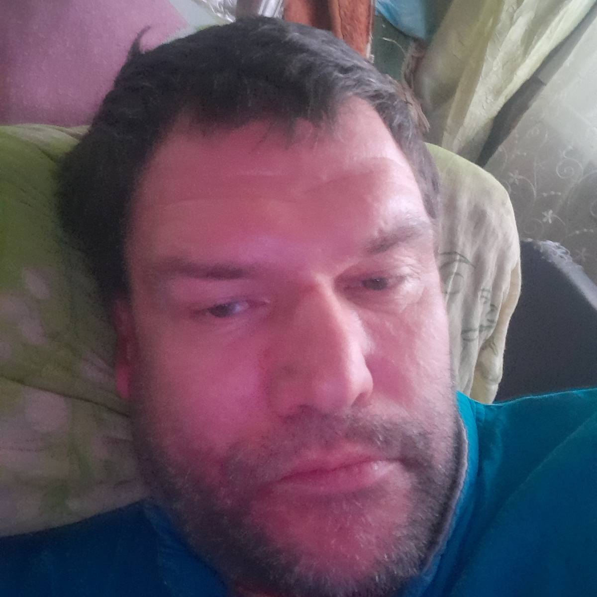 Вова Василик