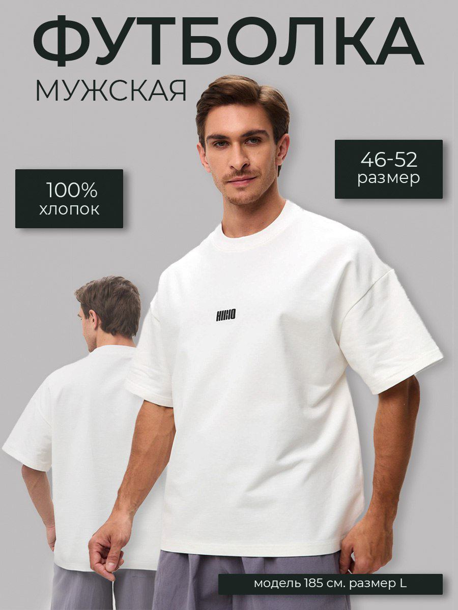 Карточки для маркетплейсов (одежда) | Сетка — социальная сеть от hh.ru