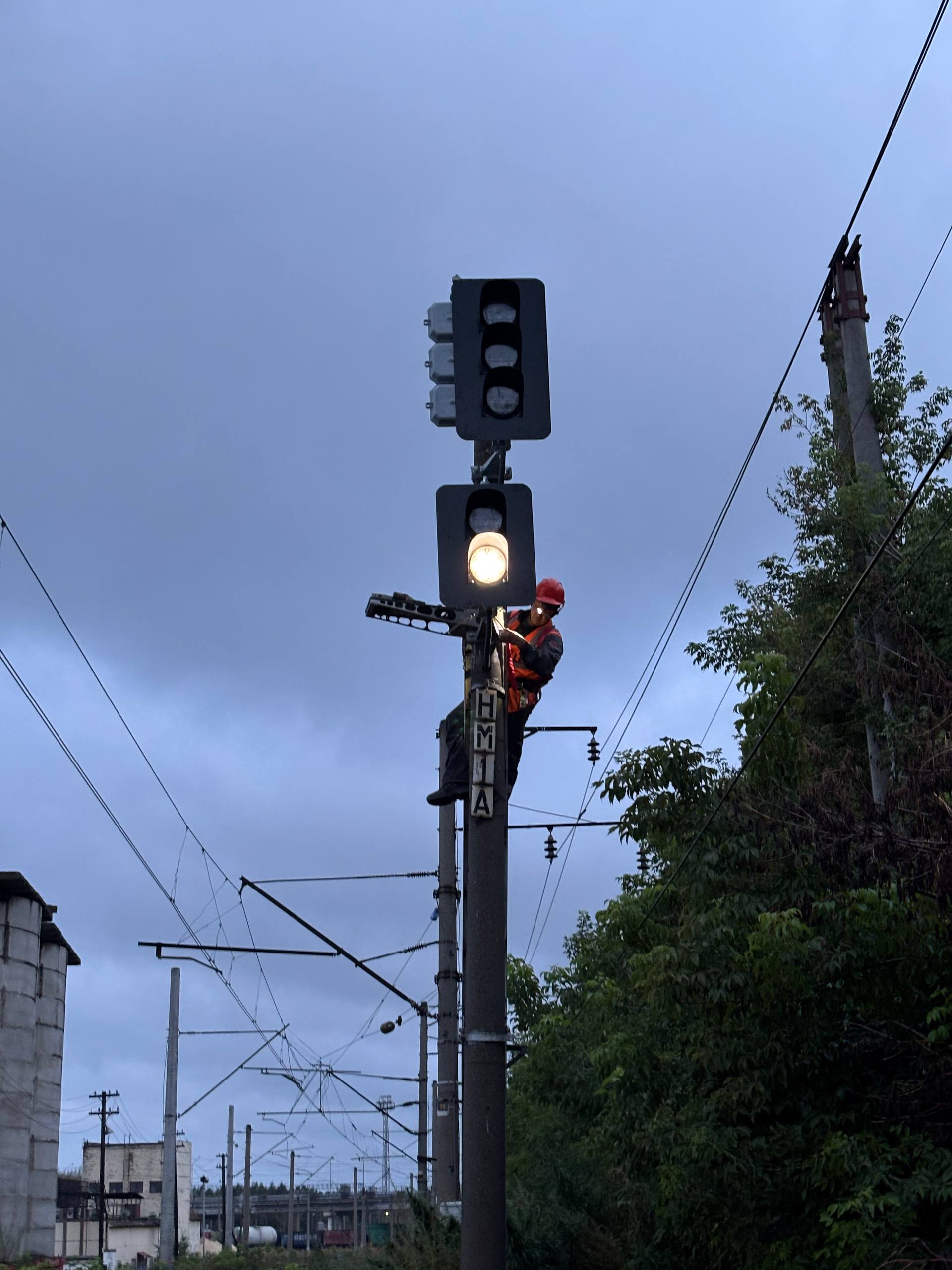 🚧 Плотные две недели на «окнах» | Сетка — социальная сеть от hh.ru