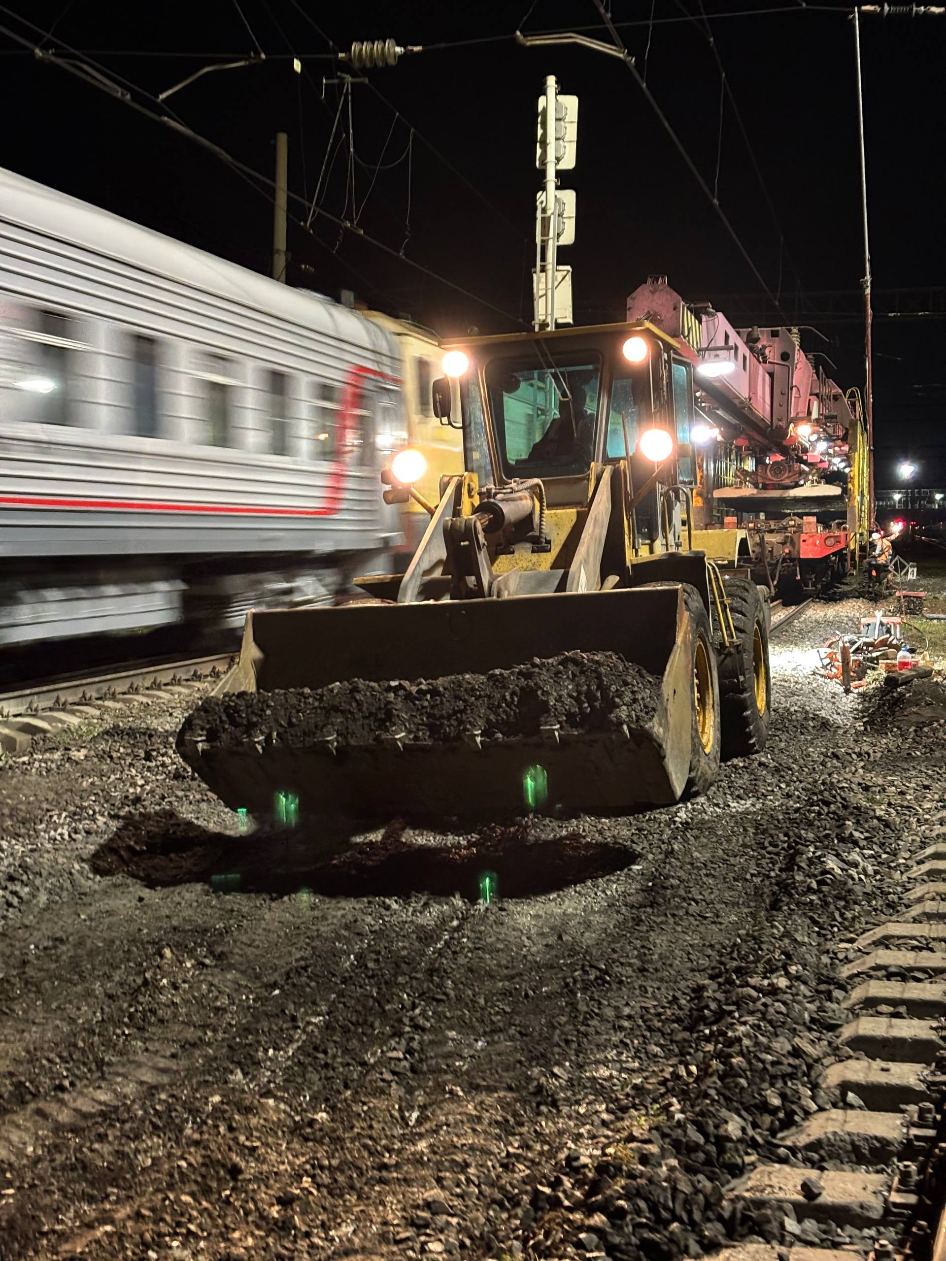 🚧 Плотные две недели на «окнах» | Сетка — социальная сеть от hh.ru