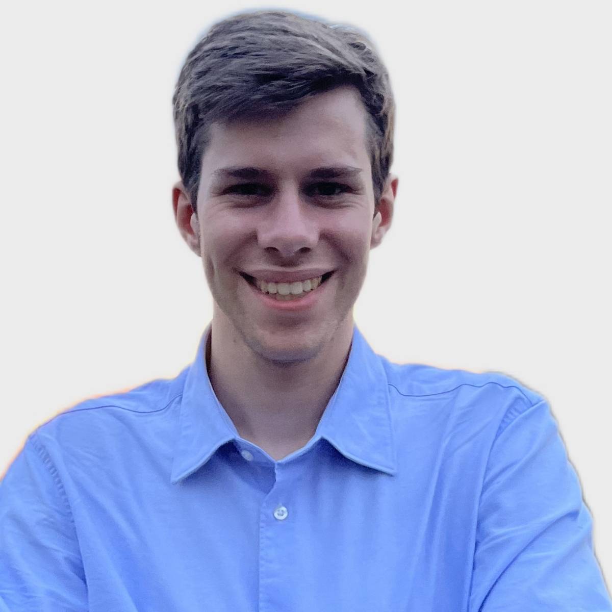 Григорий Соколов | Сетка — социальная сеть от hh.ru