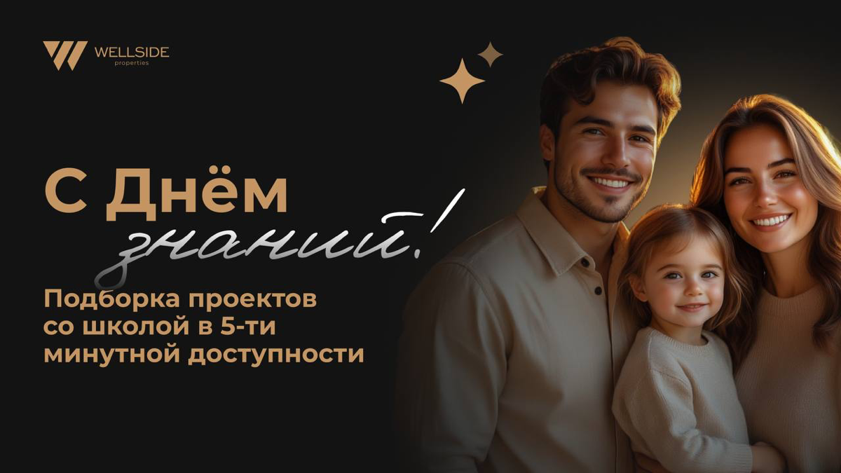 С 1 сентября, друзья! С днём знаний и началом осени🍂🍁 | Сетка — социальная сеть от hh.ru