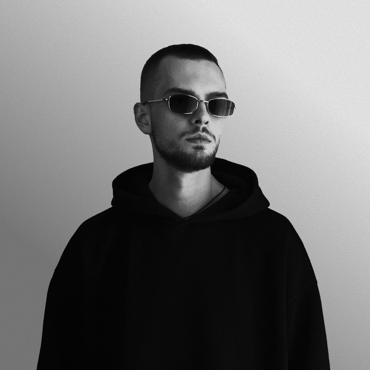 Литвинов Владимир | Сетка — социальная сеть от hh.ru