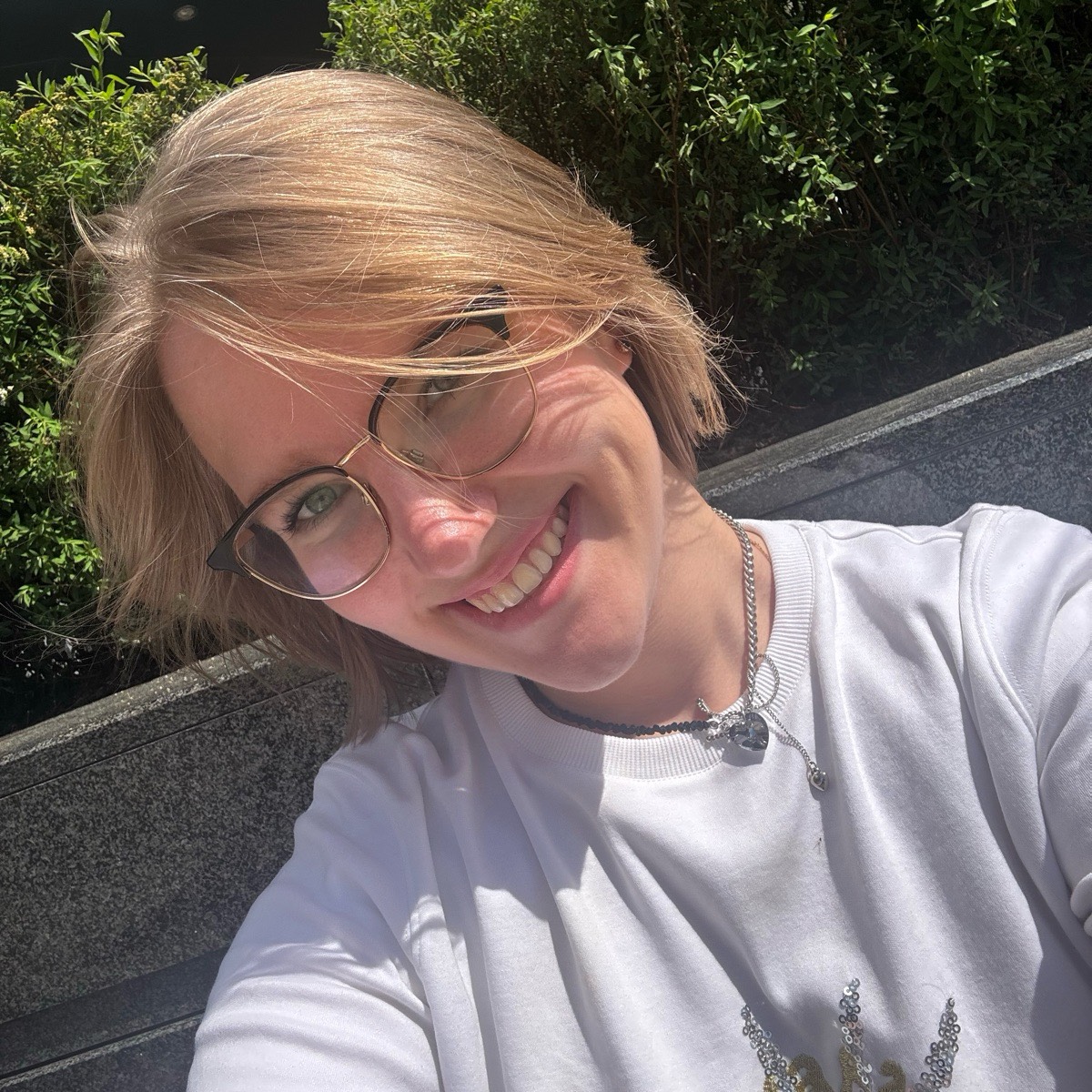 Наталья Дворянцева | Сетка — социальная сеть от hh.ru