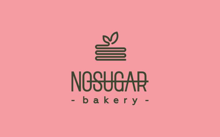 👨‍🍳👨‍🍳👨‍🍳👨‍🍳👨‍🍳👨‍🍳👨‍🍳👨‍🍳👨‍🍳👨‍🍳
В нашу команду No Sugar bakery — кондитерскую нового формата в центре Москвы.
🚇м | Сетка — социальная сеть от hh.ru