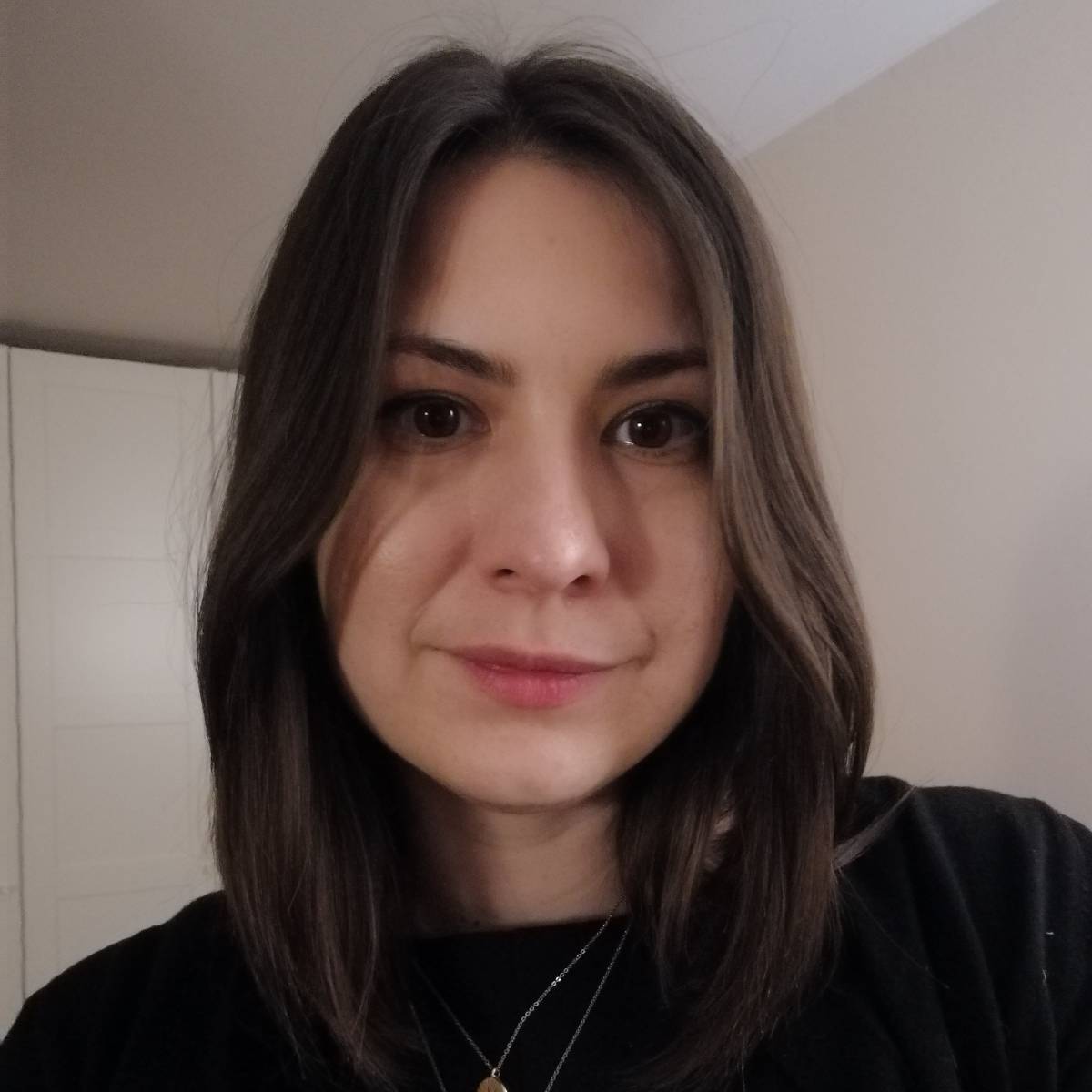 Маргарита Цыганкова