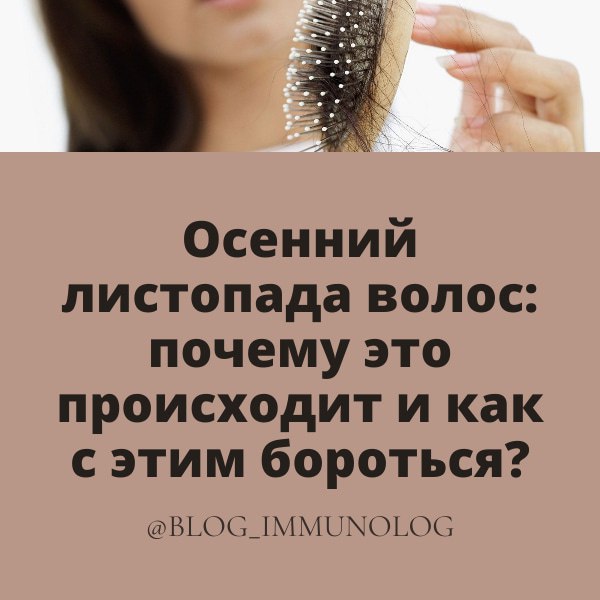 🍂🍁 Осенний листопада волос: почему это происходит и как с этим бороться? 😱 🍁🍂
Привет, друзья! Осень – прекрасное время года, но для многих она сопровождается не самым приятным явлением – усиленным вып... | Сетка — социальная сеть от hh.ru