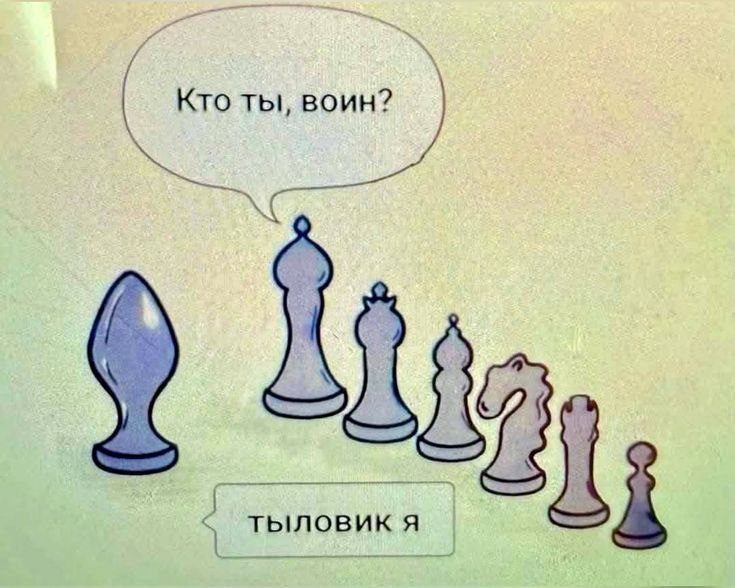 Как не оказываться в жопе и немного о шахматах
На волне очередного витка саморазвития занялся шахматами под присмотром тренера. Сравнительно быстро дошёл на личессе до рейтинга в 1400 | Сетка — социальная сеть от hh.ru