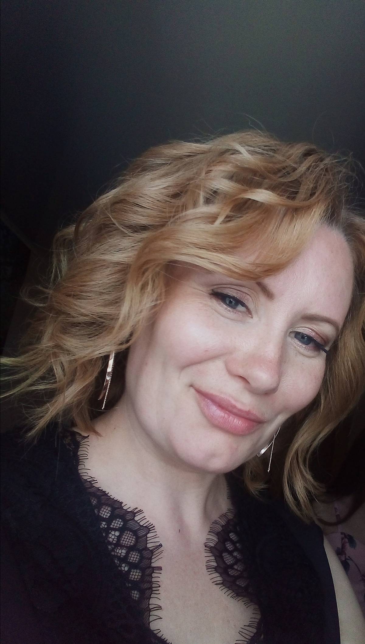 Наталья Кузнецова | Сетка — социальная сеть от hh.ru