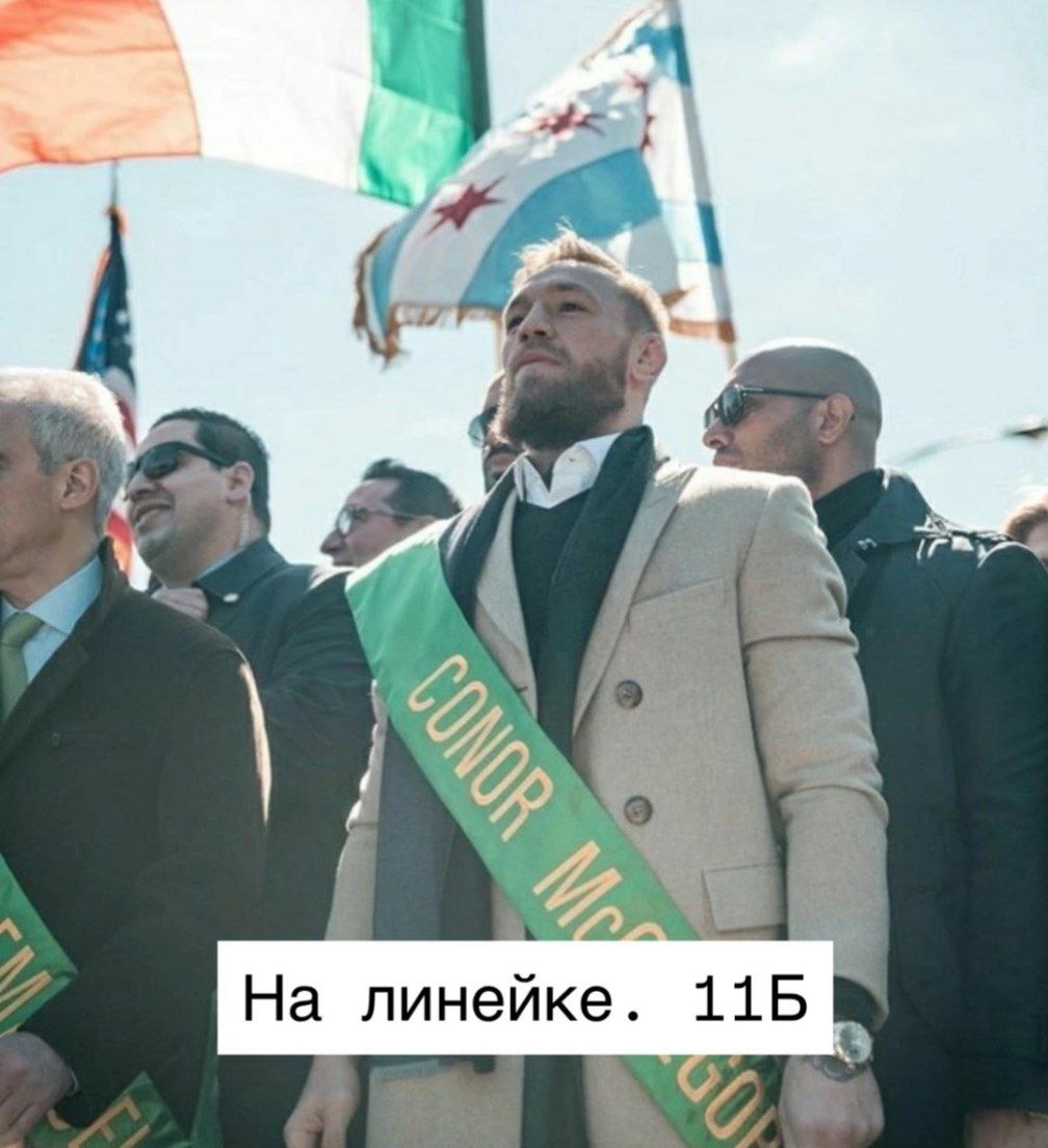 🎉У НАС СЕЗОН! и причем тут знания? | Сетка — социальная сеть от hh.ru