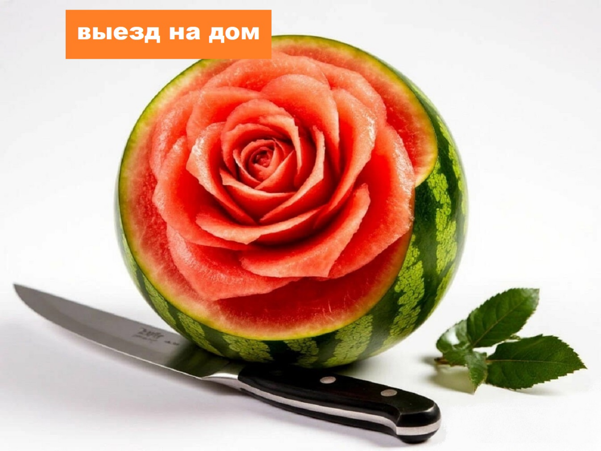 Как доп.услуга стала второй основной! | Сетка — социальная сеть от hh.ru
