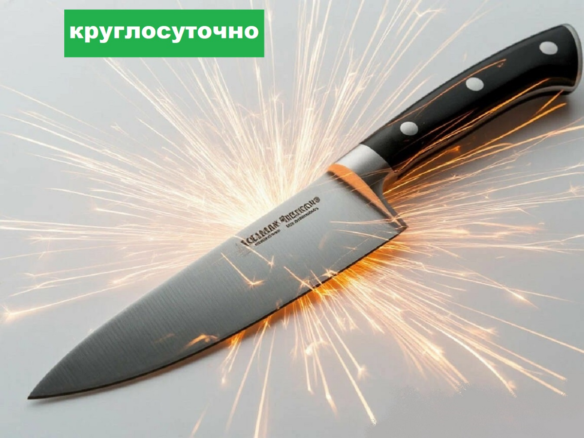 Как доп.услуга стала второй основной! | Сетка — социальная сеть от hh.ru
