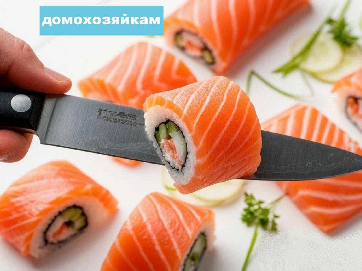 Как доп.услуга стала второй основной! | Сетка — социальная сеть от hh.ru