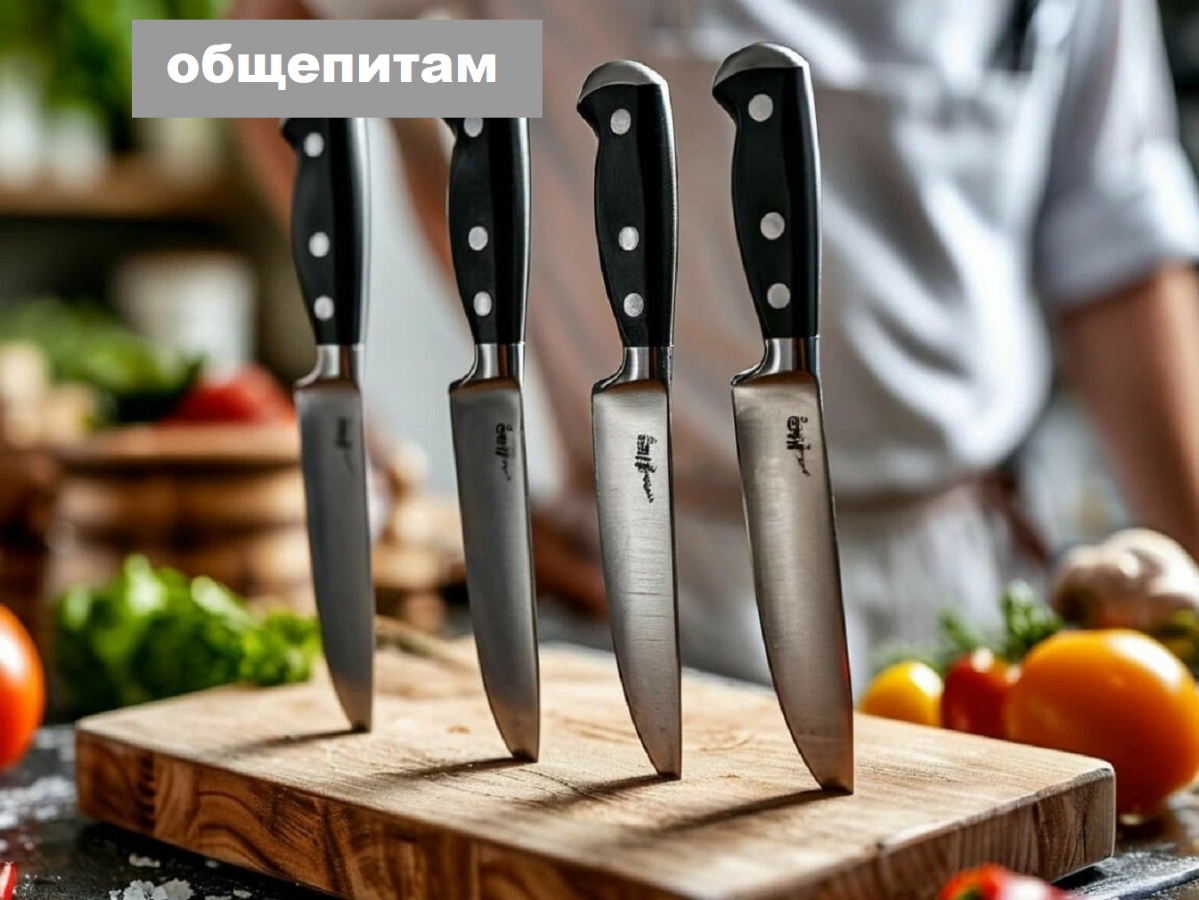 Как доп.услуга стала второй основной! | Сетка — социальная сеть от hh.ru