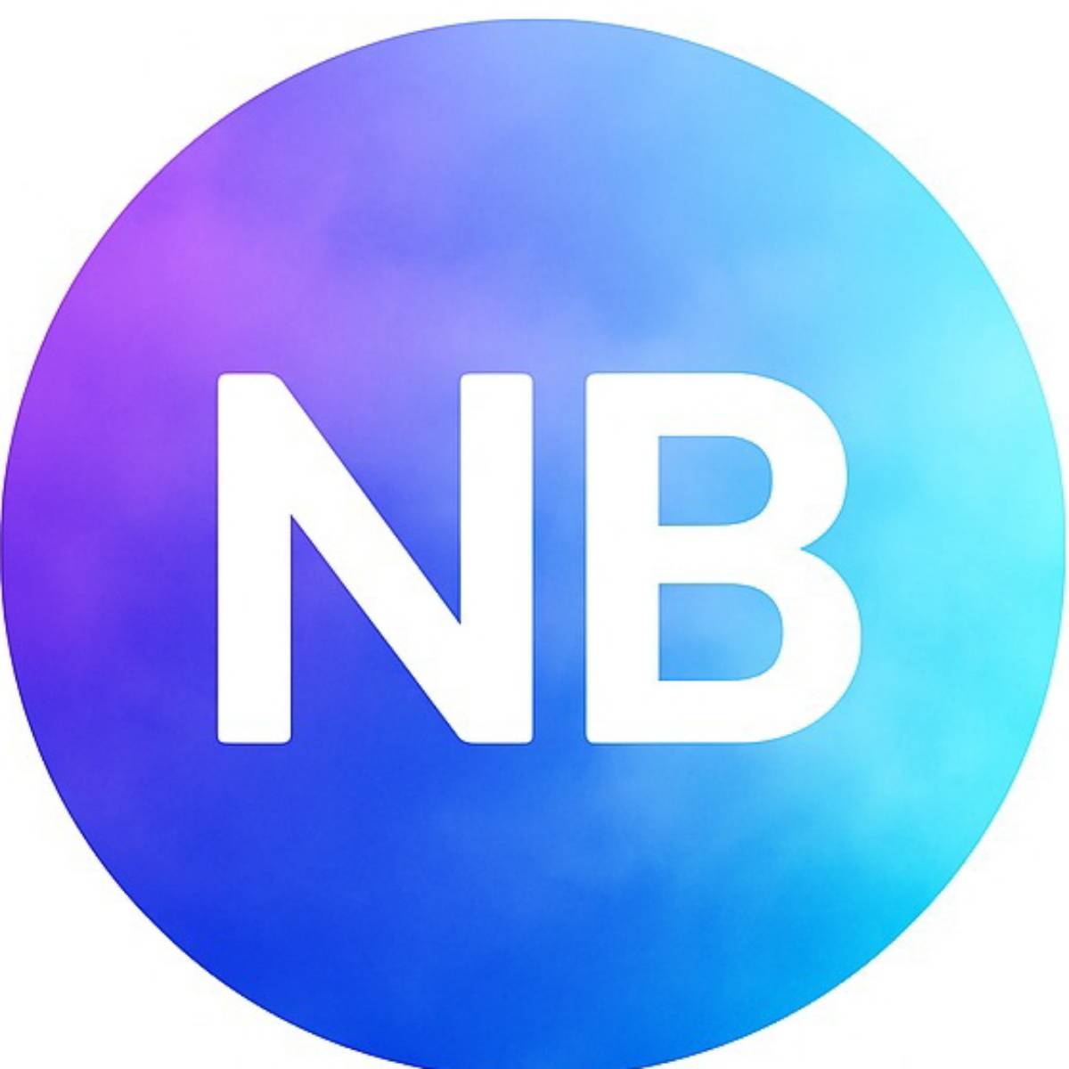 Николай Чесноков | Сетка — социальная сеть от hh.ru