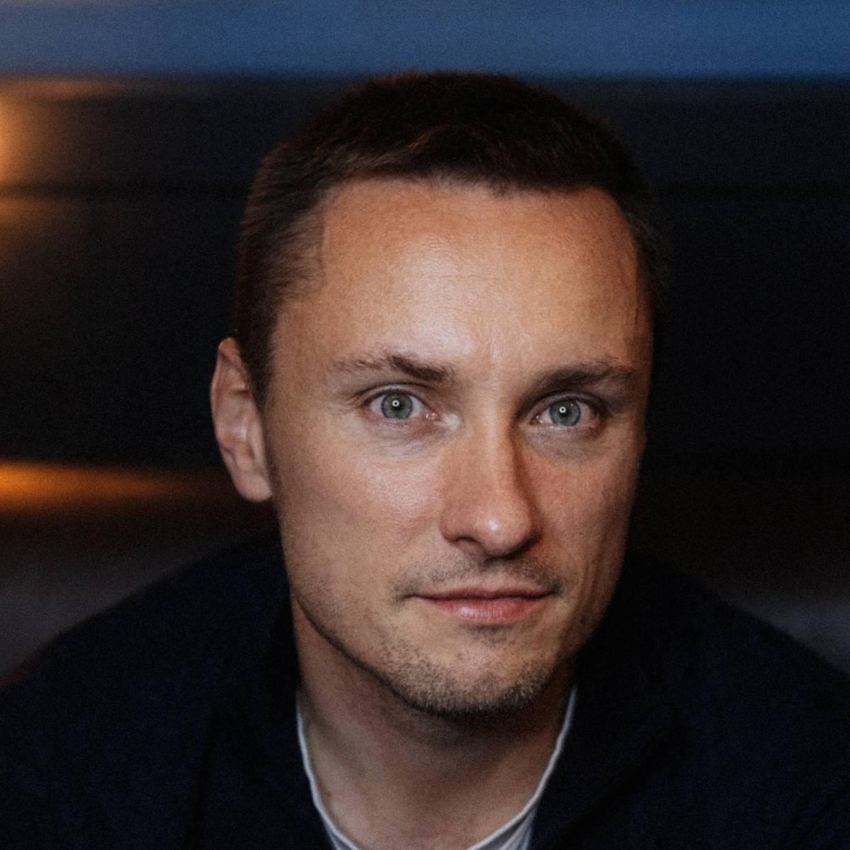 Алексей Милушин | Сетка — социальная сеть от hh.ru