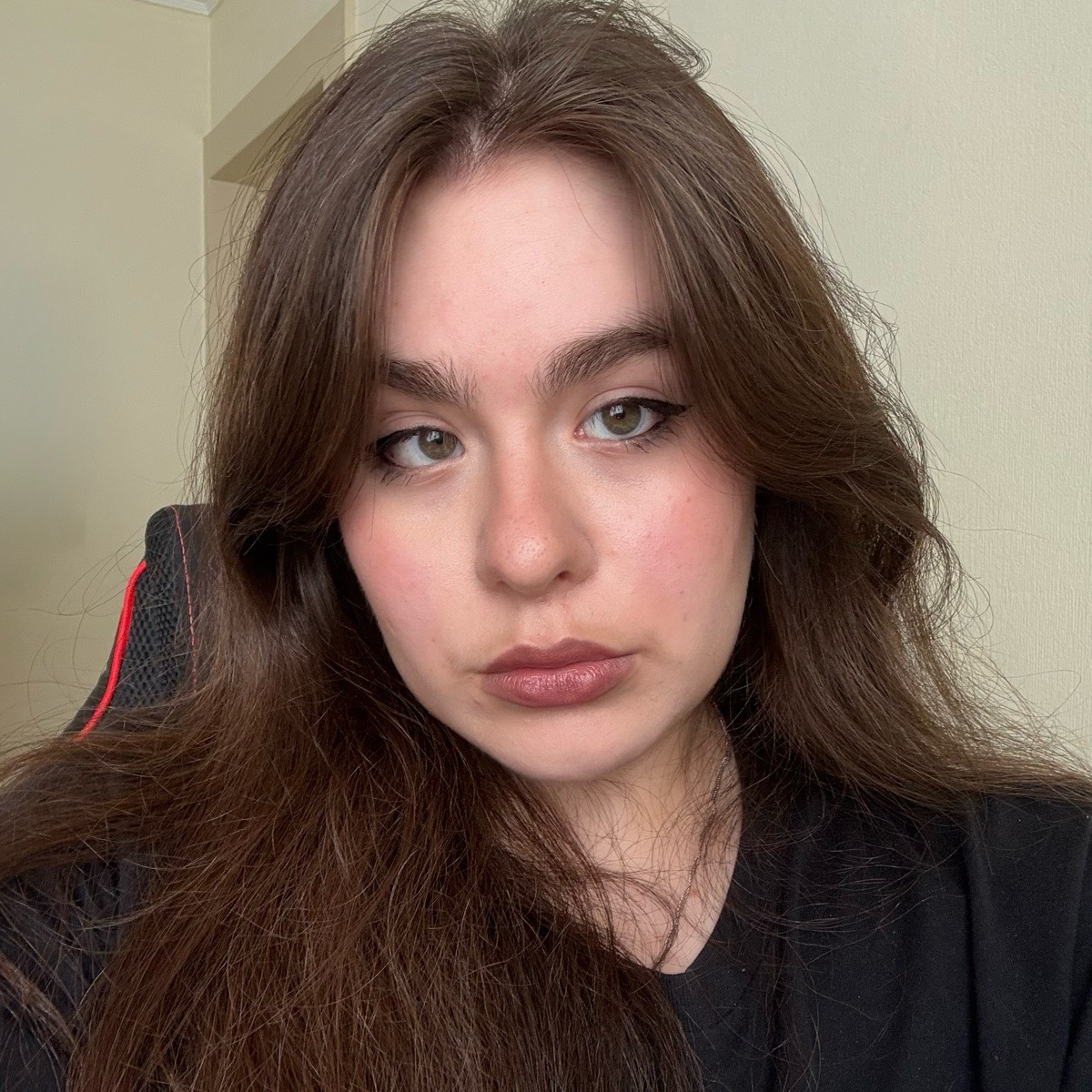 Алина Королева | Сетка — социальная сеть от hh.ru