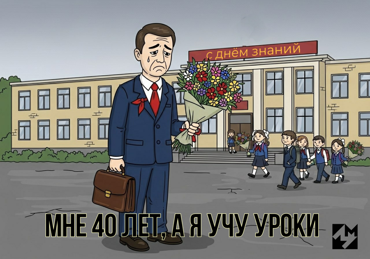 Любое значение имеет границы, и лишь незнание безгранично! | Сетка — социальная сеть от hh.ru