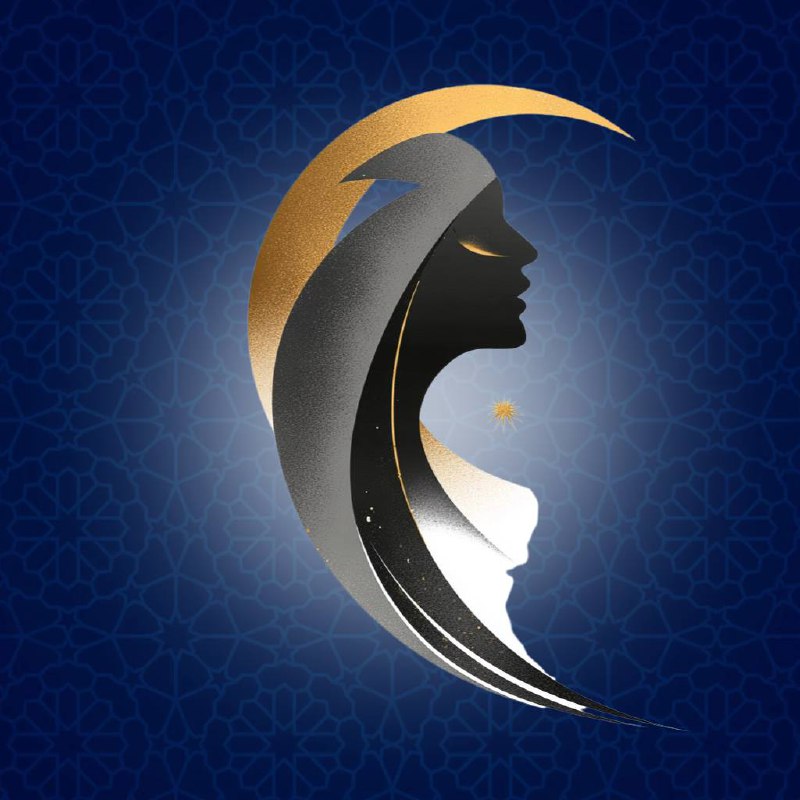 ребрендинг логотипа студии красоты Moon на современный лад.
#заказ #дизайн #логотип | Сетка — социальная сеть от hh.ru