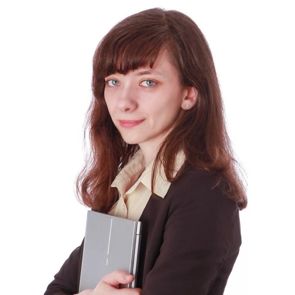 Юлия Морева | Сетка — социальная сеть от hh.ru