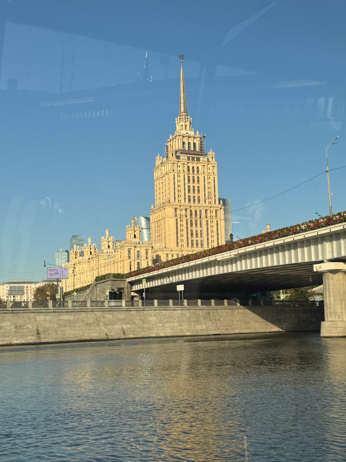 На синках 🔋 | Сетка — социальная сеть от hh.ru